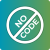 No-Code Setup